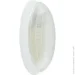  Ecostrum   40   IP20 0-001