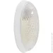  Ecostrum   40   IP20 0-006