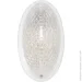   Ecostrum   40   IP20 0-006