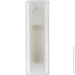   Ecostrum   40   IP20 -001