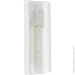   Ecostrum   40   IP20 -001