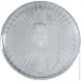   Ecostrum    -60 IP65 -01