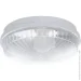   Ecostrum    -60 IP65 -01