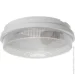   Ecostrum   60   IP65 -02