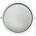   Ecostrum   -65  IP65 -1001-7-0/1