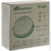   Ecostrum   -65  IP65 -1001-7-0/1