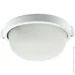   Ecostrum   -65  IP65 -1001-7-0/1