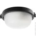   Ecostrum   -65  IP65 -1002-7-0/1