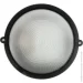   Ecostrum   -65  IP65 -1002-7-0/1