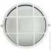   Ecostrum   -65    IP65 -1051-7-1/1