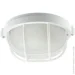   Ecostrum   -65    IP65 -1051-7-1/1