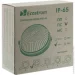   Ecostrum   -65    IP65 -1051-7-1/1