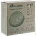   Ecostrum   -65    IP65 -1052-7-1/1