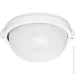  Ecostrum   LED 11  IP65 -1001-0/6-LED-11W