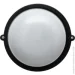   Ecostrum   LED 11  IP65 -1002-0/6-LED-11W