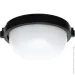   Ecostrum   LED 11  IP65 -1002-0/6-LED-11W