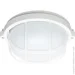   Ecostrum   LED 11    IP65 -1051-1/6-LED-11W