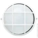   Ecostrum   LED 11    IP65 -1051-1/6-LED-11W