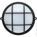   Ecostrum   LED 11    IP65 -1052-1/6-LED-11W