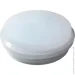   Ecostrum   LED 12  -70  IP65