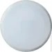   Ecostrum   LED 12  -70  IP65