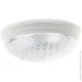   Ecostrum   LED 12  IP20 -006-LED-11W