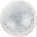   Ecostrum   LED 12  IP20 -006-LED-11W