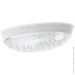   Ecostrum   LED 40    IP20 -006-LED-7W