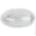   Ecostrum   LED 40    IP20 -006-LED-7W