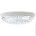   Ecostrum   LED 40    IP20 -006-LED-7W