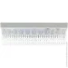   Ecostrum   LED 7    IP20 -006-LED-7W