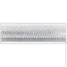   Ecostrum   LED 7    IP20 -006-LED-7W