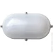   Ecostrum   LED 8  -70  IP65
