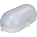   Ecostrum   LED 8  -70  IP65