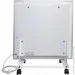   Ecoteplo    Air 1000 ME GL  20 ..  ,  