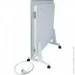  Ecoteplo AIR 400  WM,  