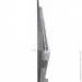   Ecoteplo AIR 400  WM,  