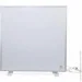   Ecoteplo AIR 700 EL White