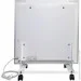   Ecoteplo AIR 700 EL White