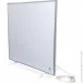   Ecoteplo AIR 700 EL White