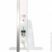  Ecoteplo AIR 700 EL White