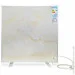   Ecoteplo AIR 700 EL ,  