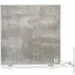   Ecoteplo AIR 700 EL GL,  
