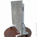   Ecoteplo AIR 700 EL GL,  