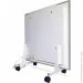   Ecoteplo AIR 700 EL GL,  