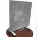   Ecoteplo AIR 700  GL,  