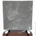   Ecoteplo AIR 700  GL,  
