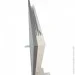   Ecoteplo AIR 700  WM,  