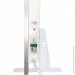   Ecoteplo   AIR 750EL / 750  /   / 60  60  /  10-14  (AIR 750 EL WM)