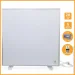   Ecoteplo   AIR 750EL / 750  /   / 60  60  /  10-14  (AIR 750 EL WM)